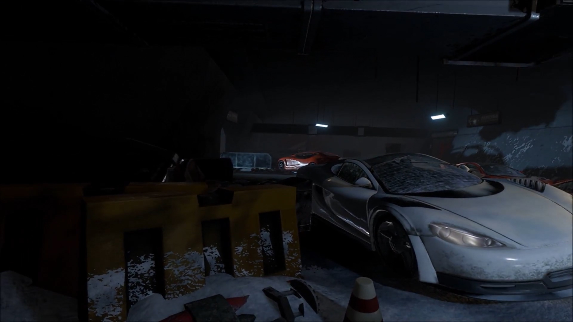 ARKTIKA.1 VR WALKTHROUGH 1 METRO Oculus + Touch GTX 1060 (6GB) (1080p 30fps H264-128kbit AAC).mp4 snapshot 14.32.jpg