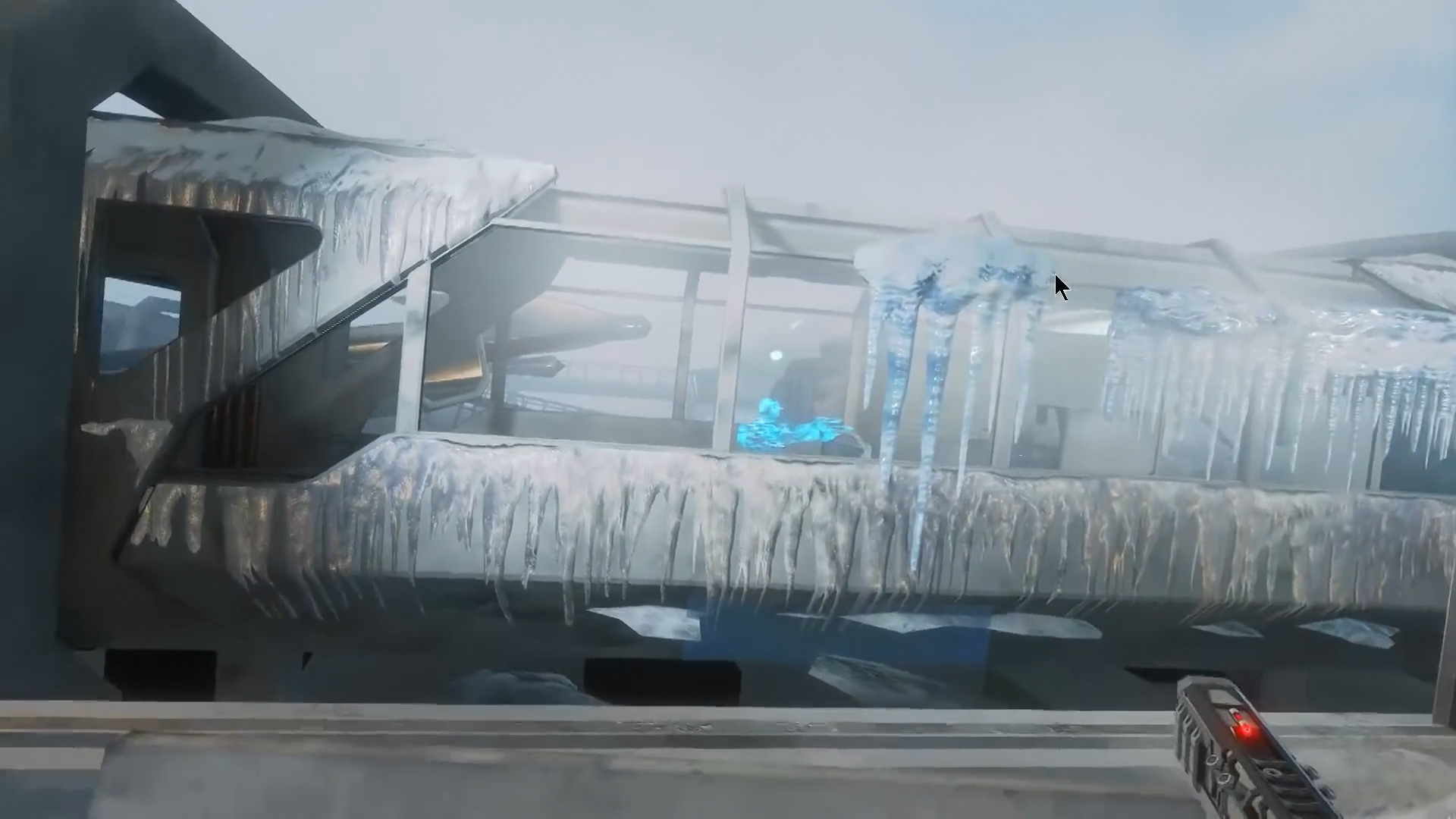 ARKTIKA.1 - B-Roll Playthrough 2 (1080p 30fps H264-128kbit AAC).mp4 snapshot 20.10.jpg
