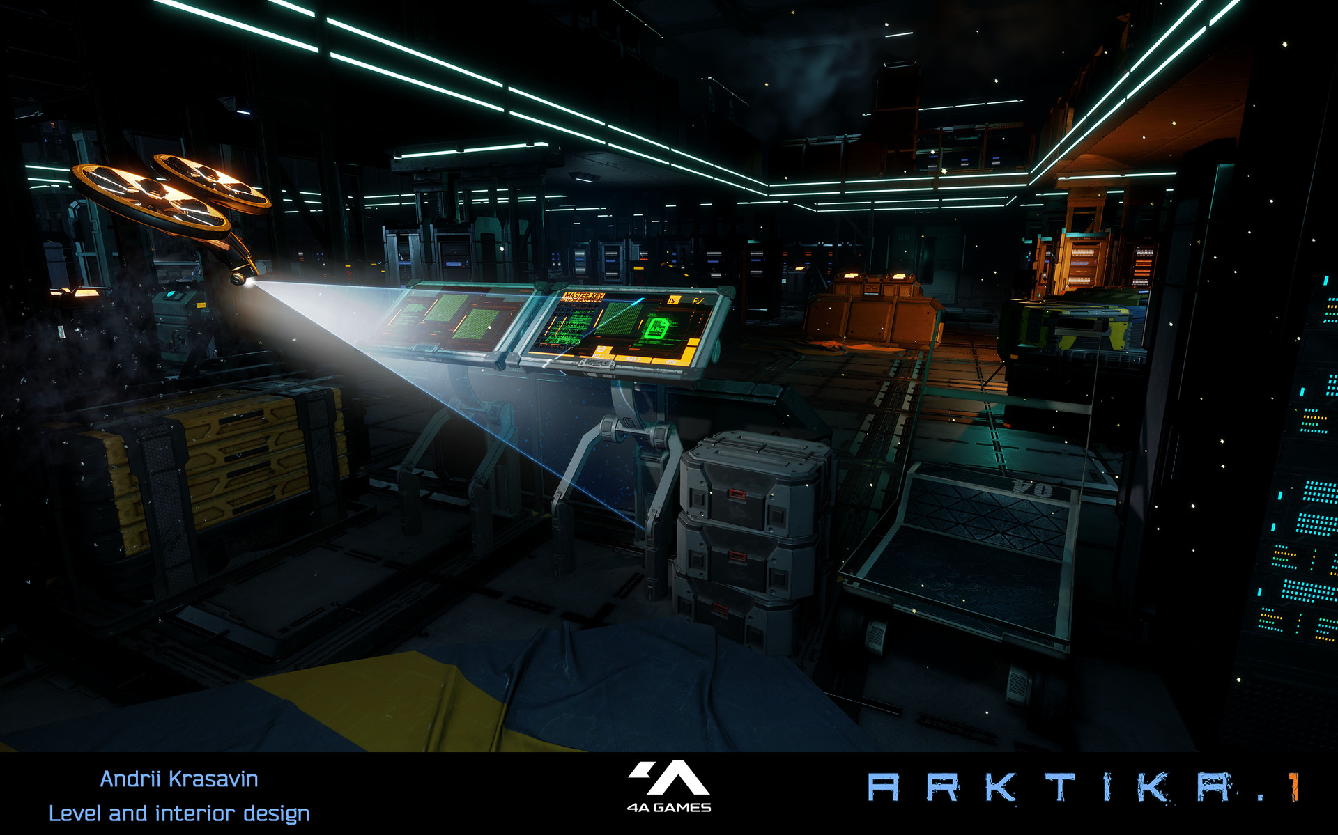 Andrii-krasavin-ell-base-ref3.jpg