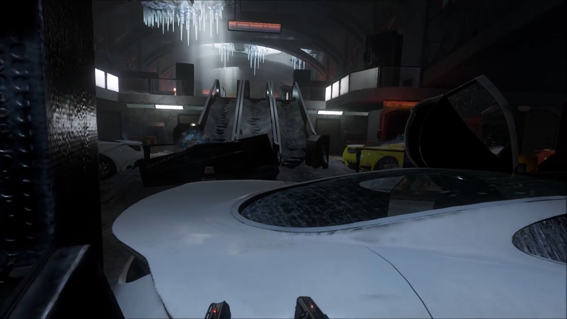 ARKTIKA.1 VR WALKTHROUGH 1 METRO Oculus + Touch GTX 1060 (6GB) (1080p 30fps H264-128kbit AAC).mp4 snapshot 16.10.jpg