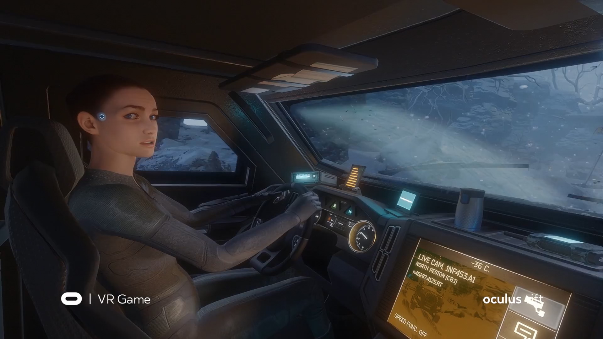 ARKTIKA.1 Launch Trailer (1080p 30fps H264-128kbit AAC).mp4 snapshot 00.10.jpg