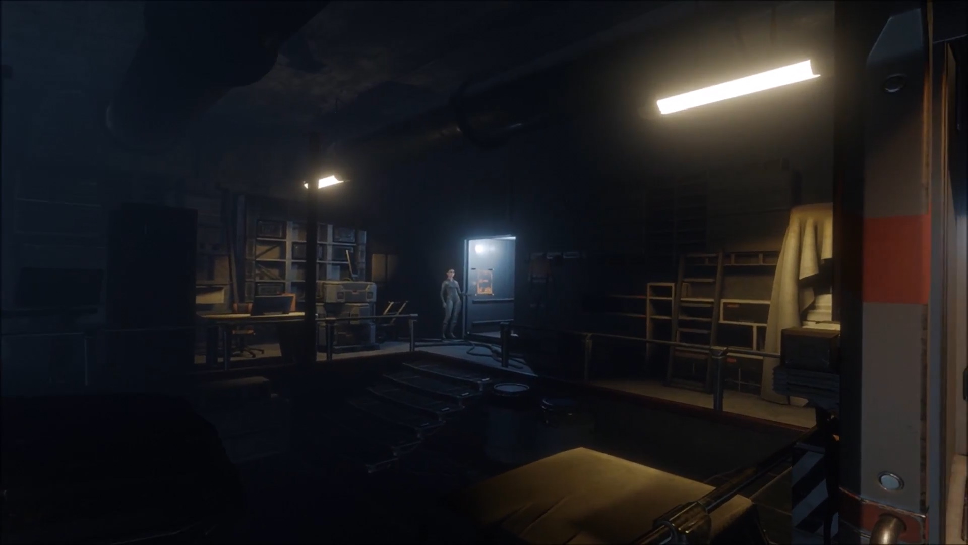 ARKTIKA.1 VR WALKTHROUGH 1 METRO Oculus + Touch GTX 1060 (6GB) (1080p 30fps H264-128kbit AAC).mp4 snapshot 06.23.jpg