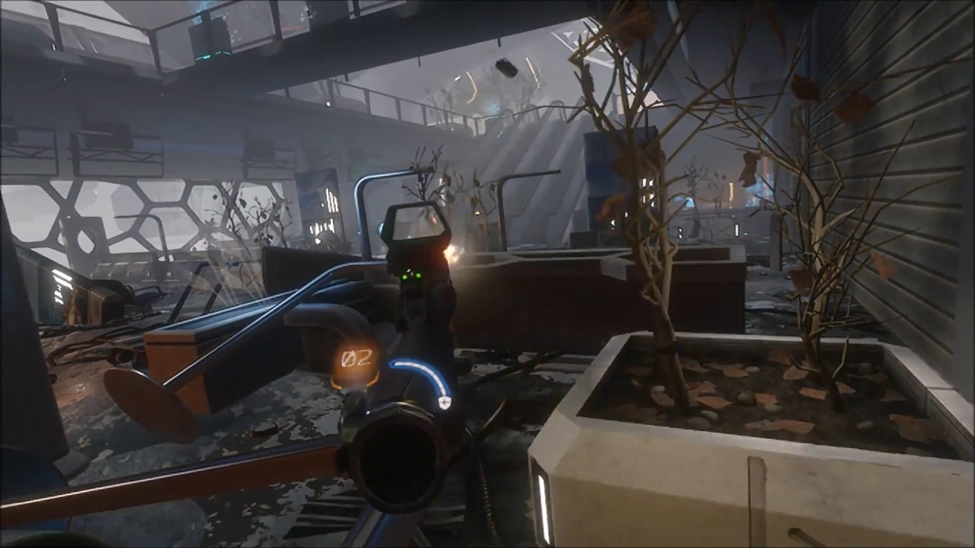 ARKTIKA.1 VR WALKTHROUGH 4 TERMINAL Oculus + Touch GTX 1060 (6GB) (1080p 30fps H264-128kbit AAC).mp4 snapshot 10.39.jpg