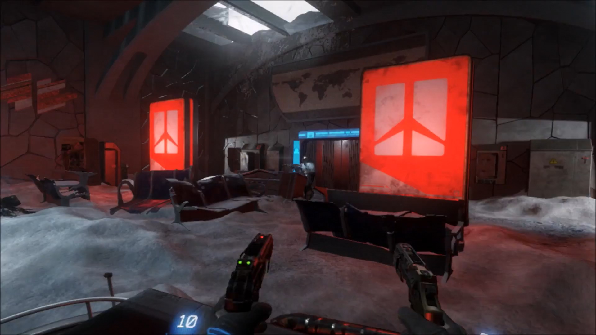 ARKTIKA.1 VR WALKTHROUGH 1 METRO Oculus + Touch GTX 1060 (6GB) (1080p 30fps H264-128kbit AAC).mp4 snapshot 16.59.jpg