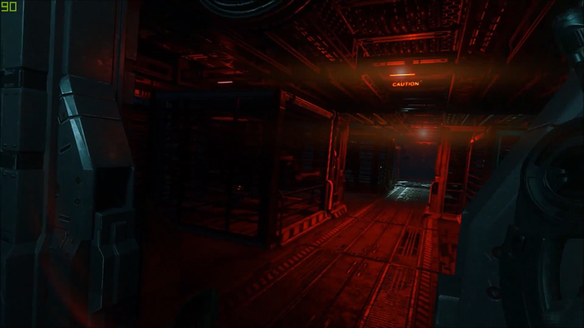 ARKTIKA.1 VR WALKTHROUGH 5 UNKNOWN Oculus + Touch GTX 1060 (6GB) (1080p 30fps H264-128kbit AAC).mp4 snapshot 19.21.jpg