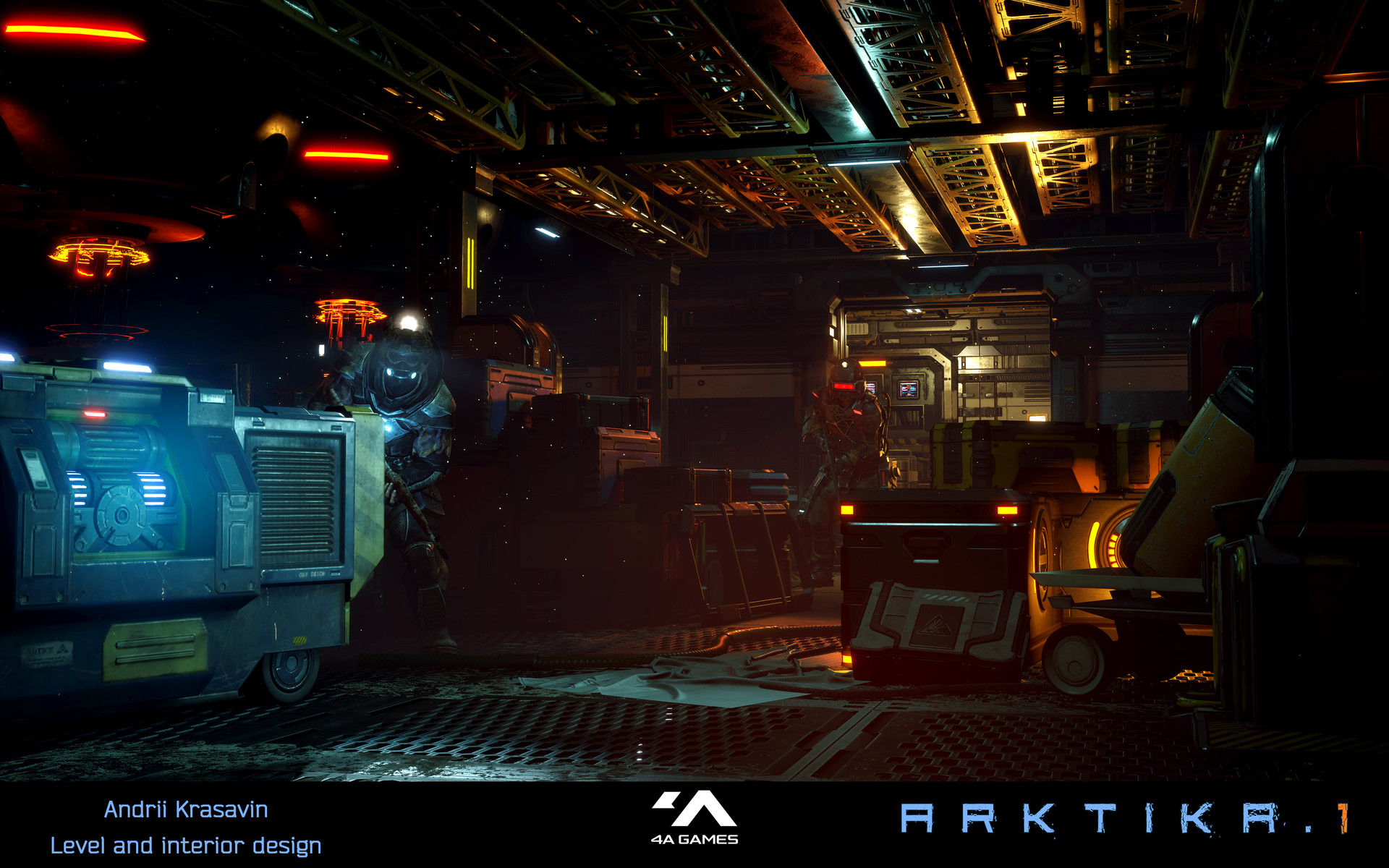 Andrii-krasavin-ell-base-ref11-1.jpg