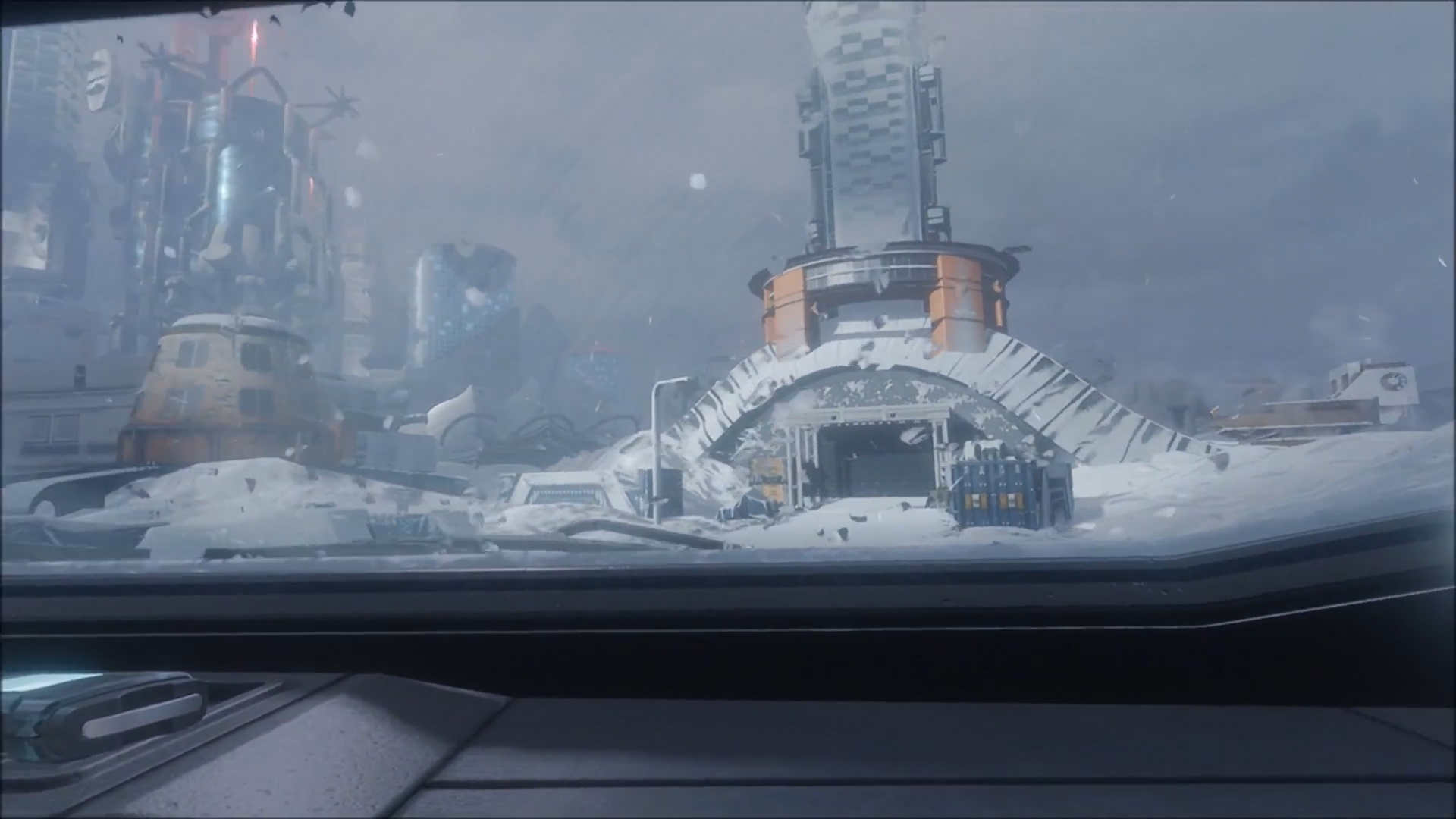 ARKTIKA.1 VR WALKTHROUGH 1 METRO Oculus + Touch GTX 1060 (6GB) (1080p 30fps H264-128kbit AAC).mp4 snapshot 05.23.jpg