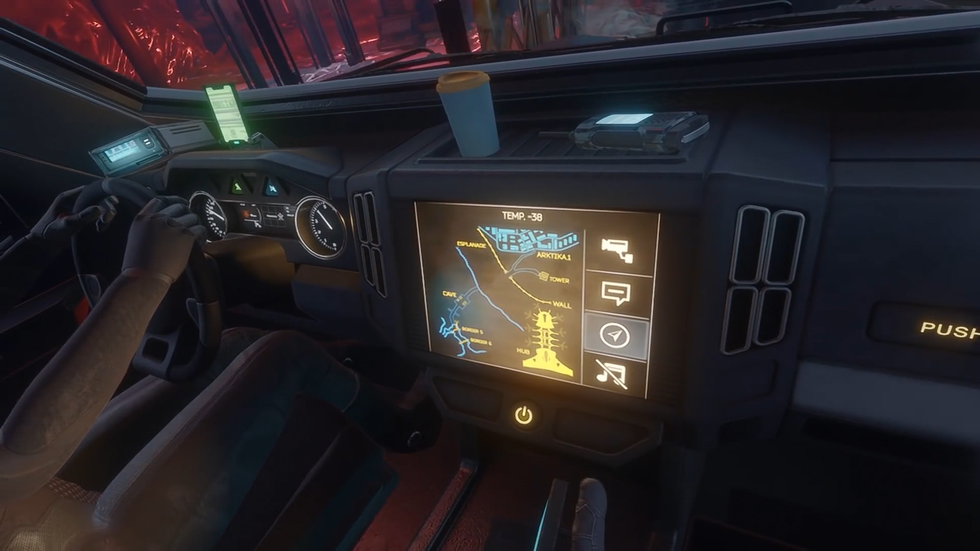 ARKTIKA.1 Tutorial & Mission Gameplay (1080p 60fps H264-128kbit AAC).mp4 snapshot 04.03.jpg