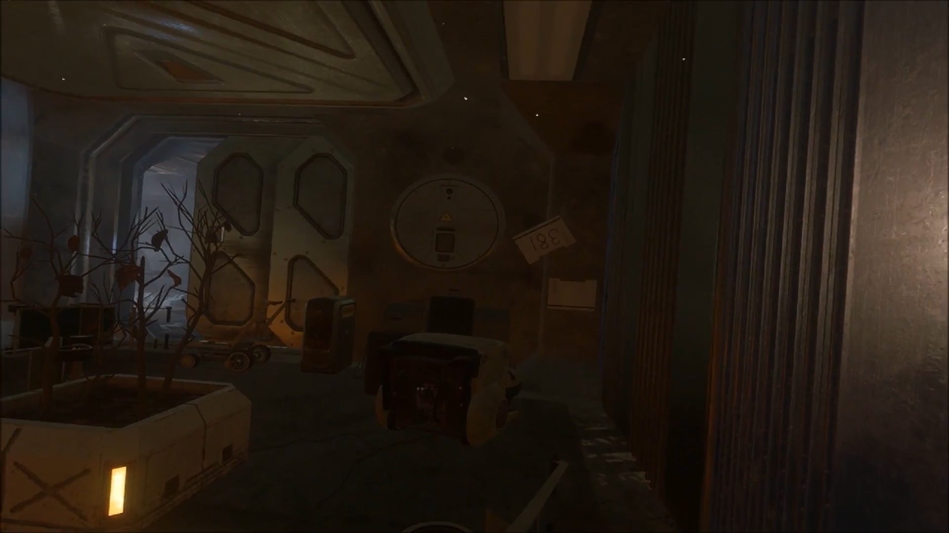 ARKTIKA.1 VR WALKTHROUGH 4 TERMINAL Oculus + Touch GTX 1060 (6GB) (1080p 30fps H264-128kbit AAC).mp4 snapshot 08.06.jpg