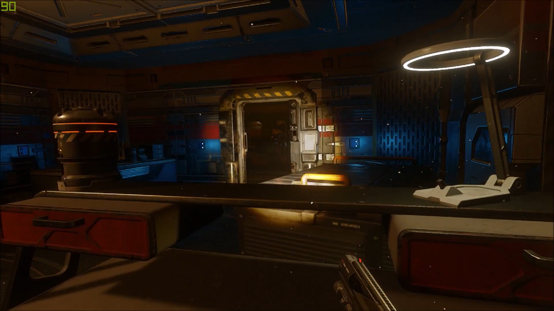 ARKTIKA.1 VR WALKTHROUGH 5 UNKNOWN Oculus + Touch GTX 1060 (6GB) (1080p 30fps H264-128kbit AAC).mp4 snapshot 13.40.jpg