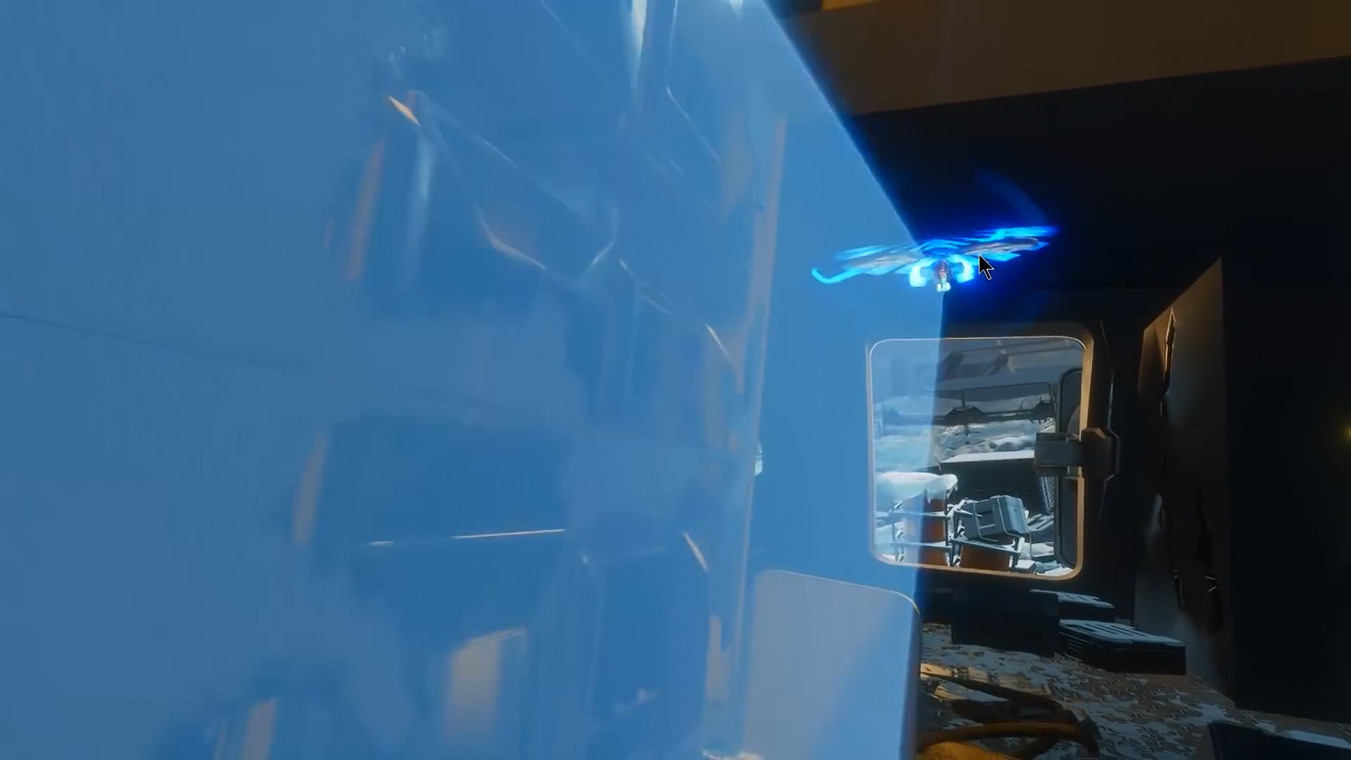 ARKTIKA.1 - B-Roll Playthrough 2 (1080p 30fps H264-128kbit AAC).mp4 snapshot 18.09.jpg