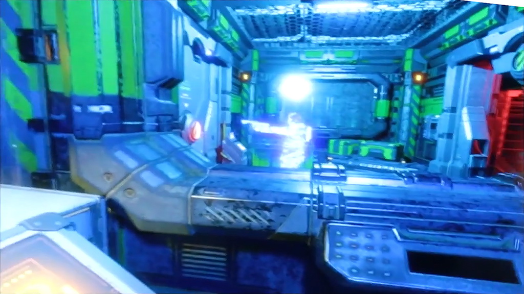 14 Minutes of ARKTIKA.1 Hands-On Oculus Touch Gameplay (Off-Screen) (1080p 24fps H26428kbit AAC) 11.56.jpg