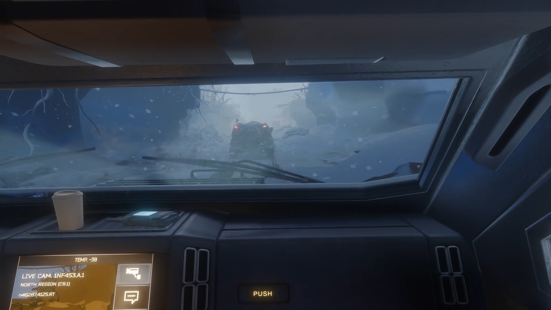 ARKTIKA.1 Tutorial & Mission Gameplay (1080p 60fps H264-128kbit AAC).mp4 snapshot 00.41.jpg