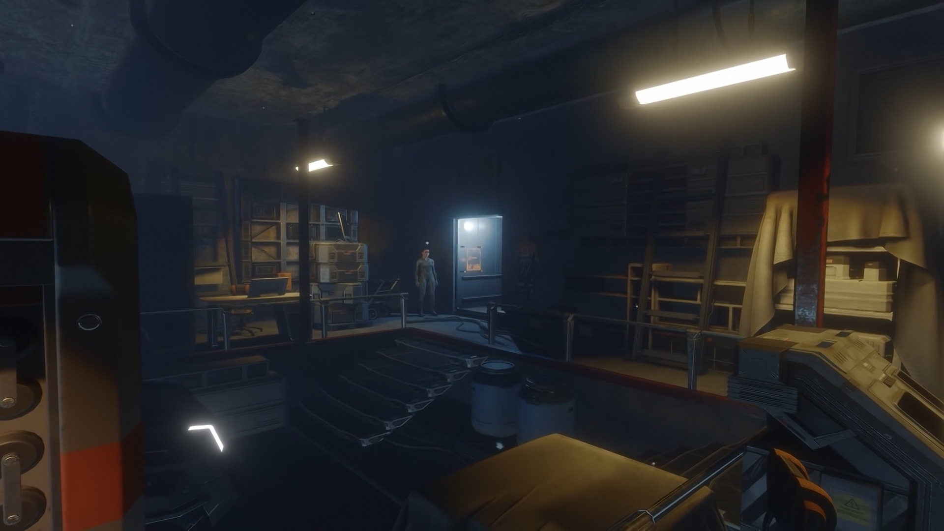 ARKTIKA.1 - B-Roll Playthrough -3 (1080p 30fps H264-128kbit AAC).mp4 snapshot 05.40.jpg