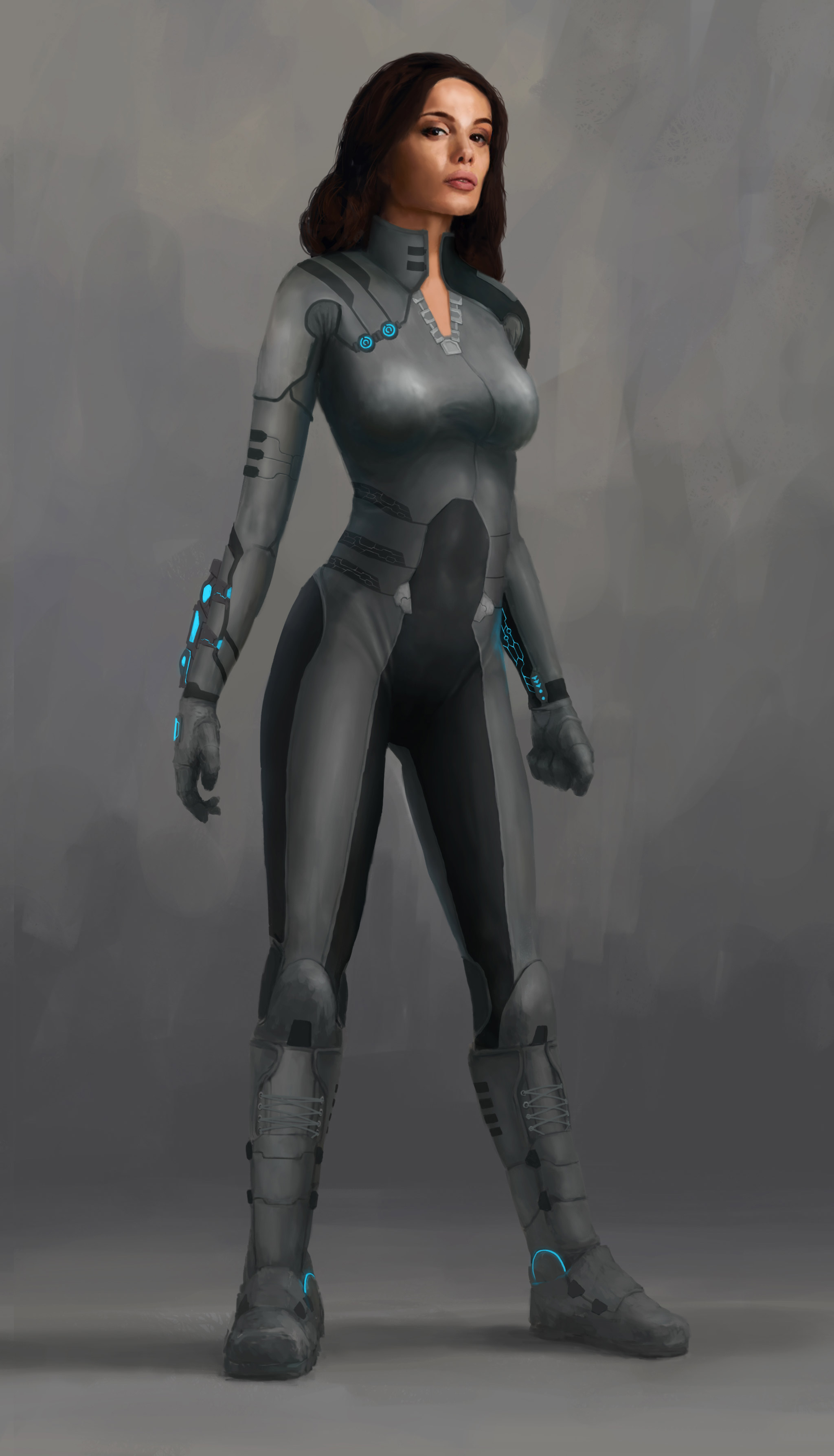 File:Arktika1-bts-2.jpg