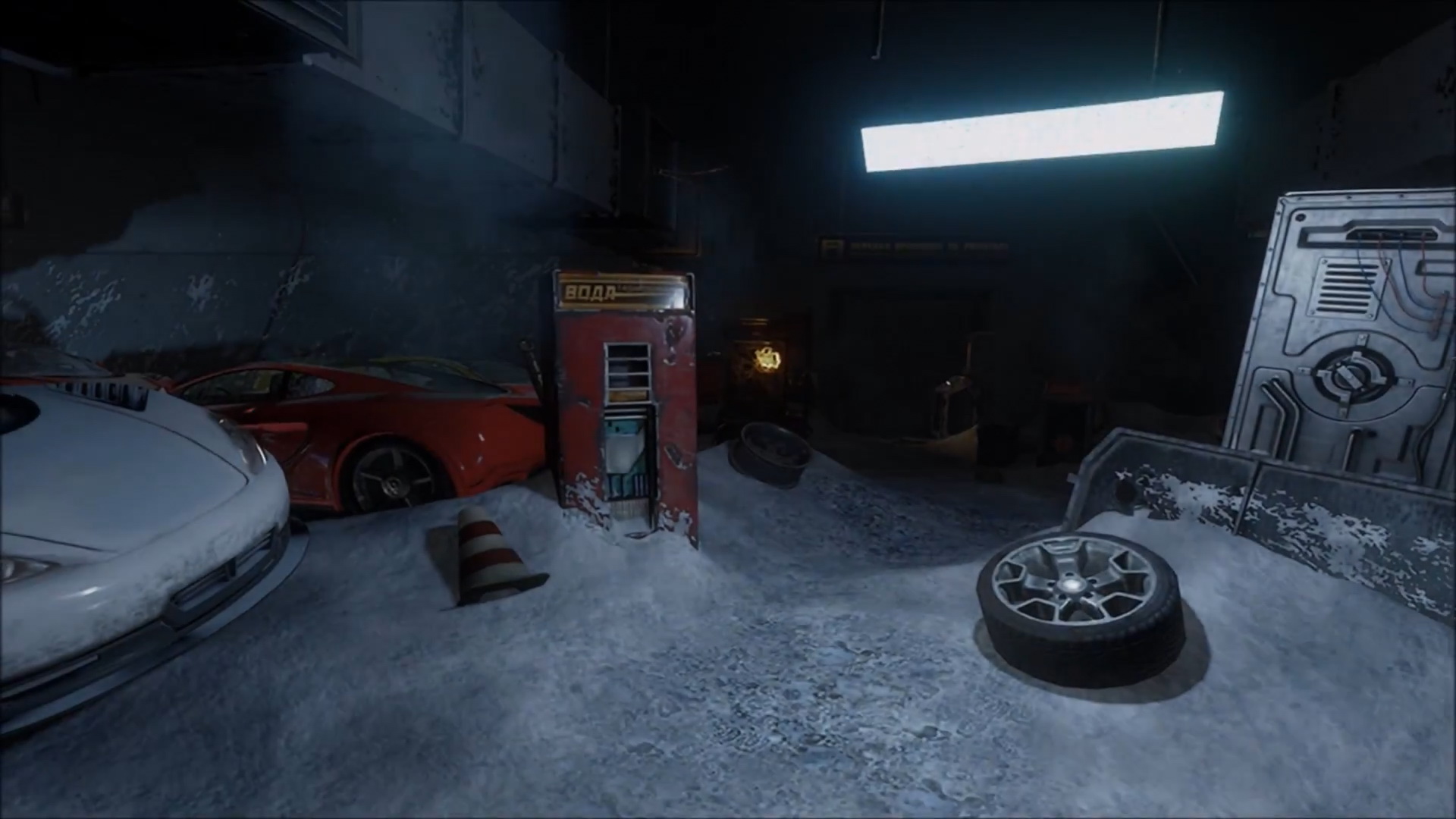 ARKTIKA.1 VR WALKTHROUGH 1 METRO Oculus + Touch GTX 1060 (6GB) (1080p 30fps H264-128kbit AAC).mp4 snapshot 14.13.jpg