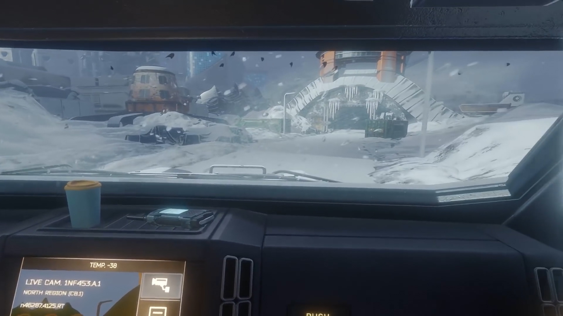 ARKTIKA.1 Tutorial & Mission Gameplay (1080p 60fps H264-128kbit AAC).mp4 snapshot 05.17.jpg