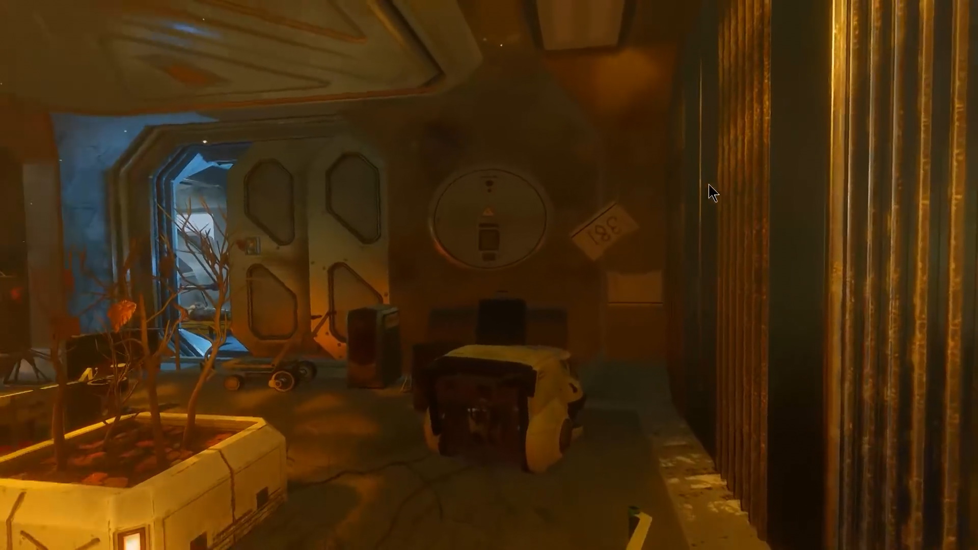 ARKTIKA.1 - B-Roll Playthrough 2 (1080p 30fps H264-128kbit AAC).mp4 snapshot 20.29.jpg