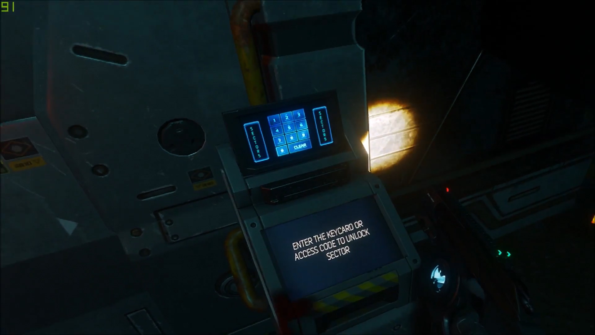 ARKTIKA.1 VR WALKTHROUGH 5 UNKNOWN Oculus + Touch GTX 1060 (6GB) (1080p 30fps H264-128kbit AAC).mp4 snapshot 23.22.jpg