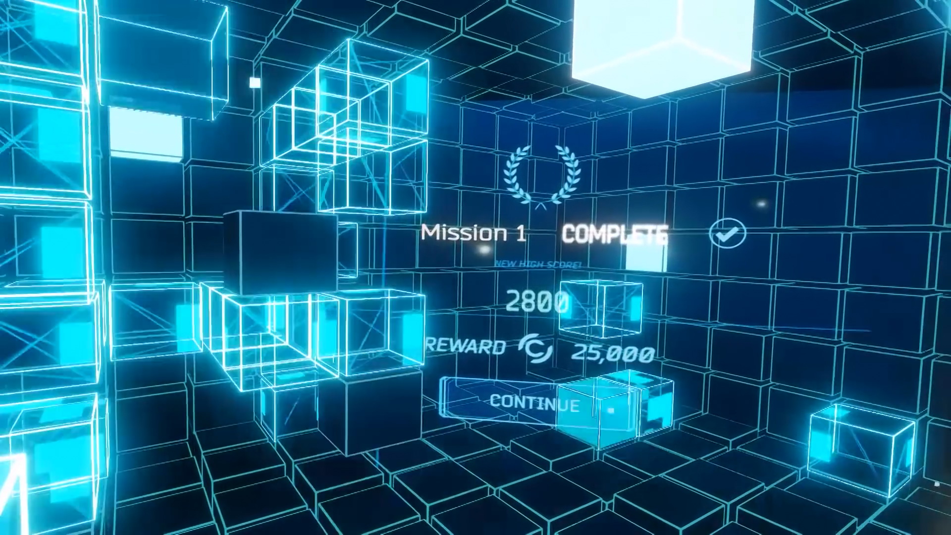 ARKTIKA.1 - B-Roll Playthrough -2 (1080p 30fps H264-128kbit AAC).mp4 snapshot 05.18.jpg