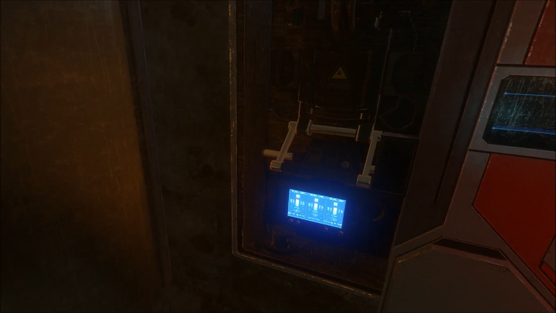 ARKTIKA.1 VR WALKTHROUGH 4 TERMINAL Oculus + Touch GTX 1060 (6GB) (1080p 30fps H264-128kbit AAC).mp4 snapshot 08.16.jpg