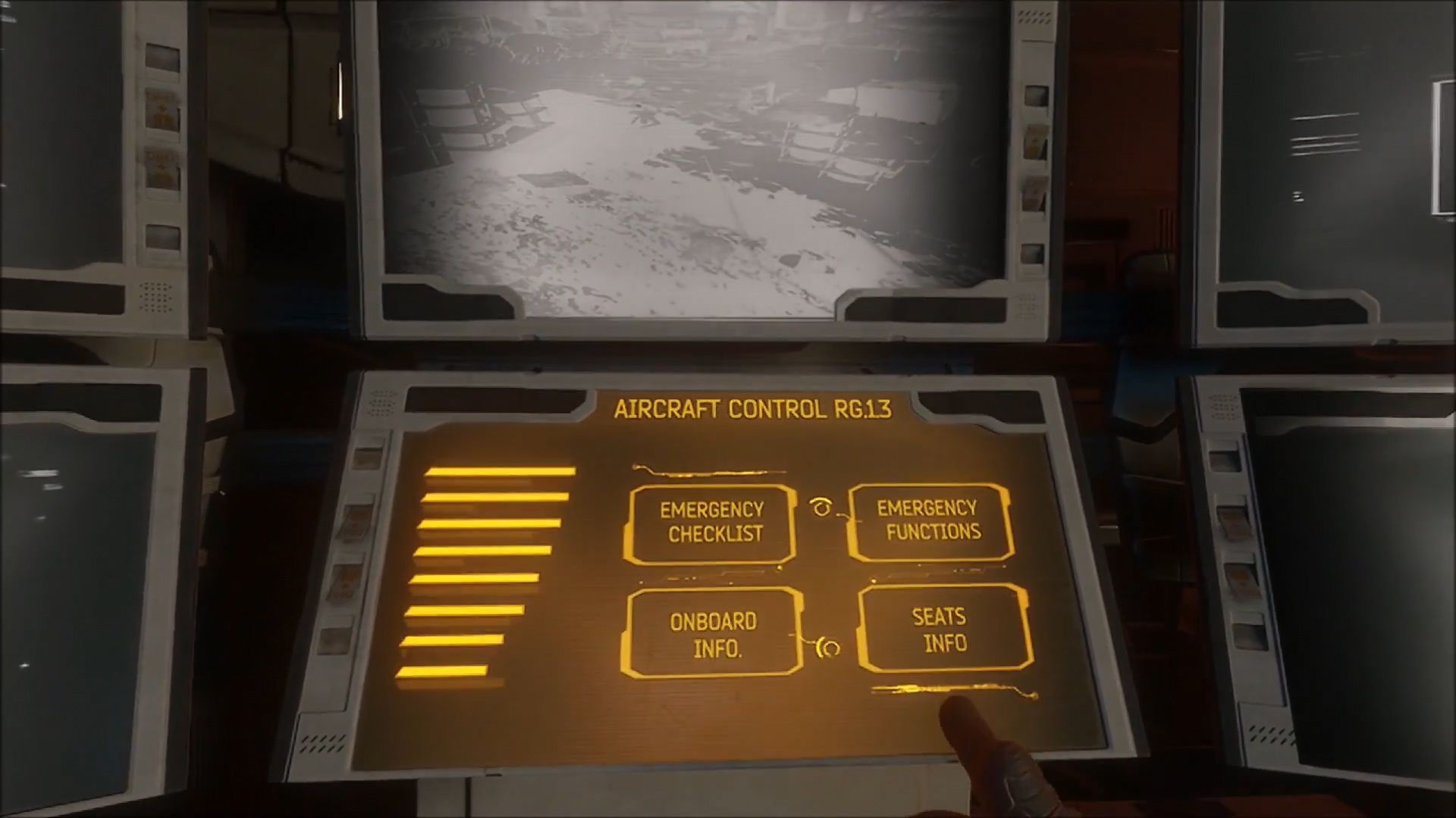ARKTIKA.1 VR WALKTHROUGH 4 TERMINAL Oculus + Touch GTX 1060 (6GB) (1080p 30fps H264-128kbit AAC).mp4 snapshot 04.11.jpg