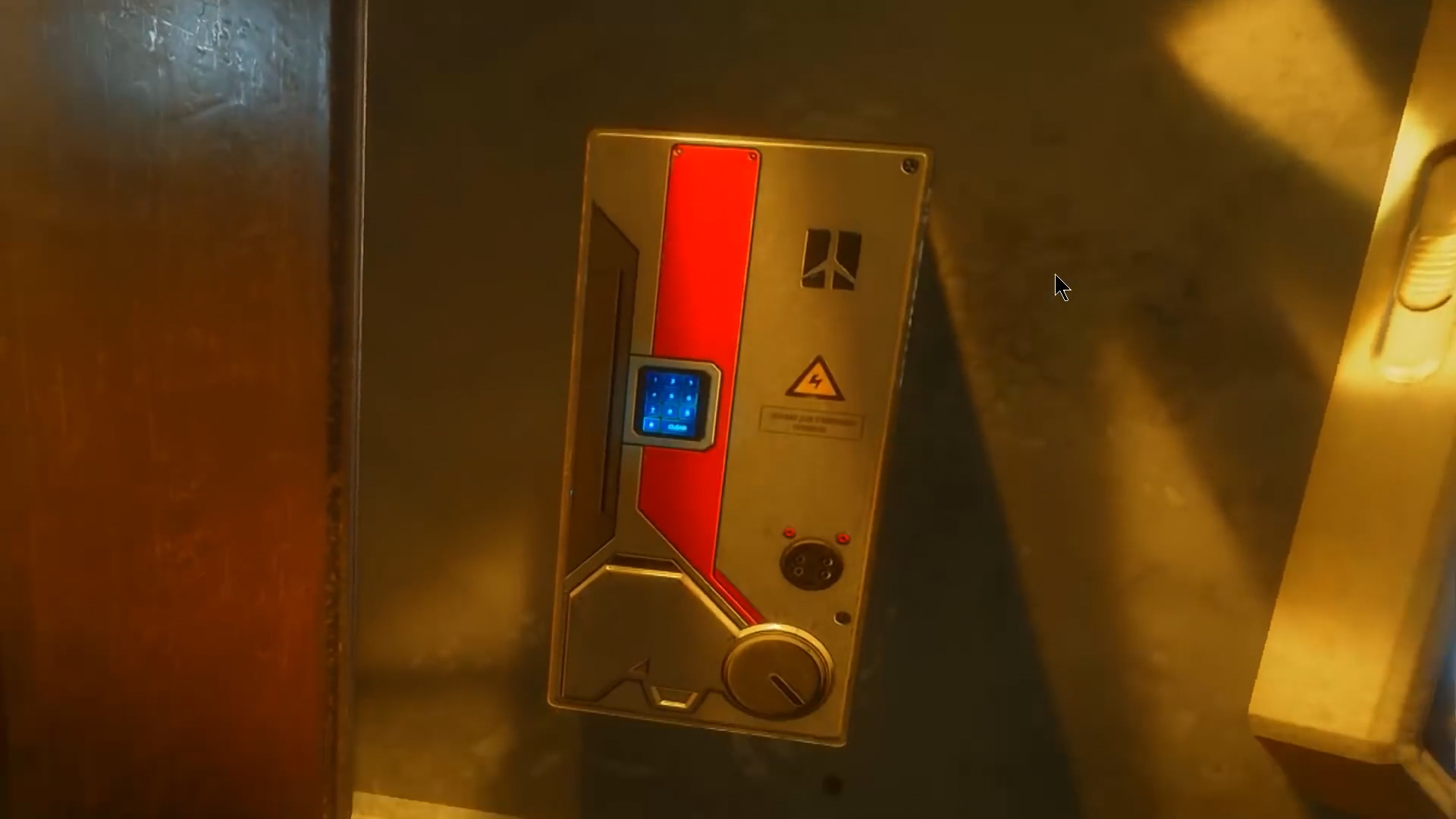 ARKTIKA.1 - B-Roll Playthrough 2 (1080p 30fps H264-128kbit AAC).mp4 snapshot 20.25.jpg
