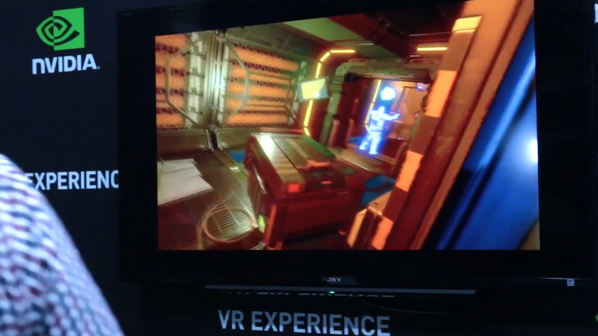 14 Minutes of ARKTIKA.1 Hands-On Oculus Touch Gameplay (Off-Screen) (1080p 24fps H26428kbit AAC) 13.08.jpg