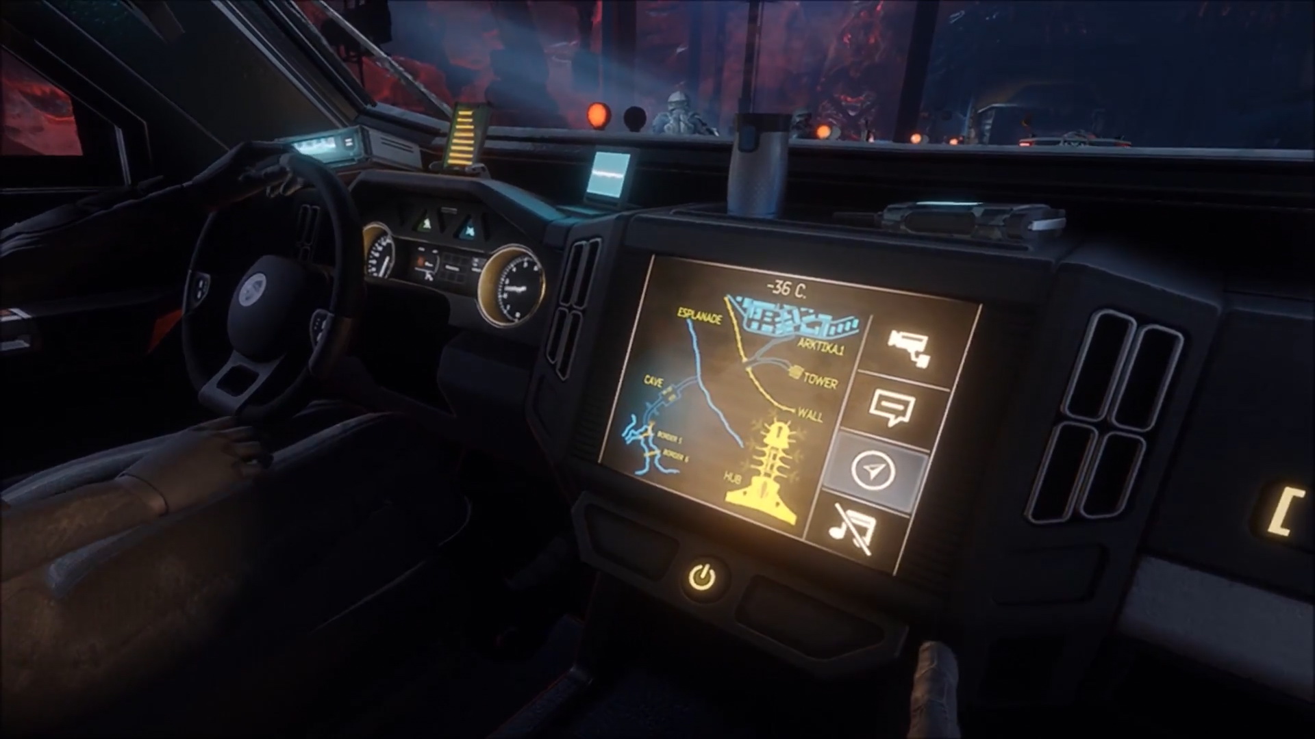 ARKTIKA.1 VR WALKTHROUGH 1 METRO Oculus + Touch GTX 1060 (6GB) (1080p 30fps H264-128kbit AAC).mp4 snapshot 04.04.jpg