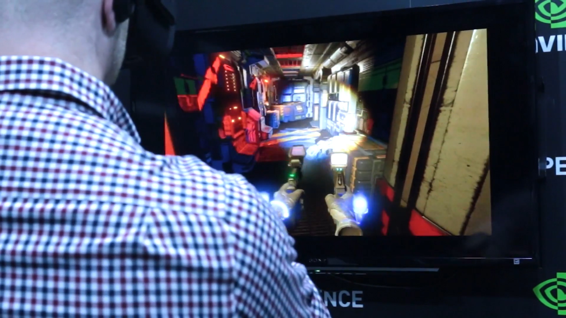 14 Minutes of ARKTIKA.1 Hands-On Oculus Touch Gameplay (Off-Screen) (1080p 24fps H26428kbit AAC) 09.22.jpg