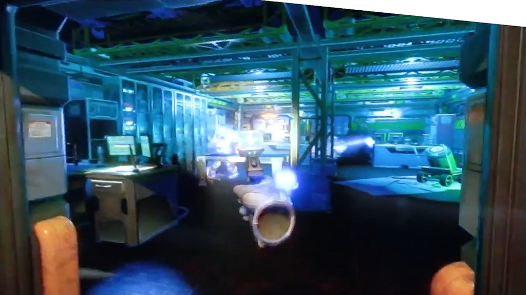 14 Minutes of ARKTIKA.1 Hands-On Oculus Touch Gameplay (Off-Screen) (1080p 24fps H26428kbit AAC) 09.37.jpg