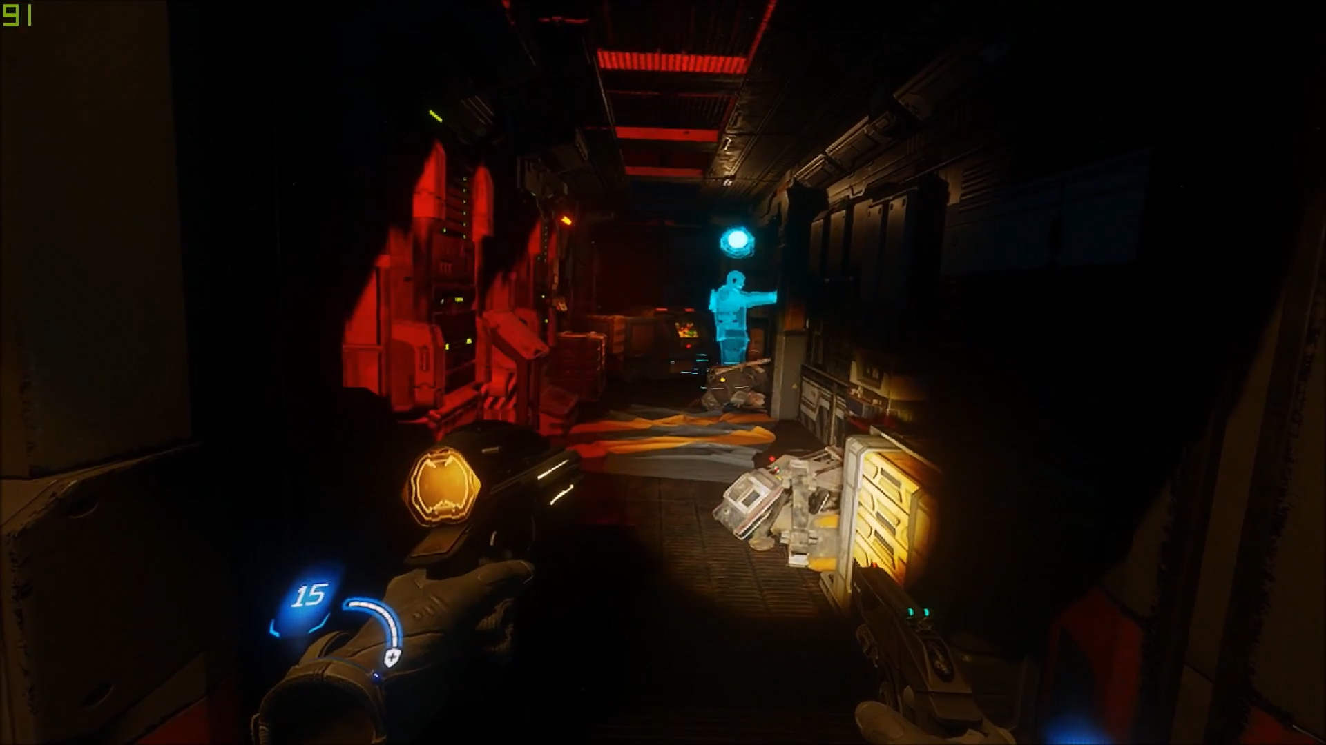 ARKTIKA.1 VR WALKTHROUGH 5 UNKNOWN Oculus + Touch GTX 1060 (6GB) (1080p 30fps H264-128kbit AAC).mp4 snapshot 16.28.jpg