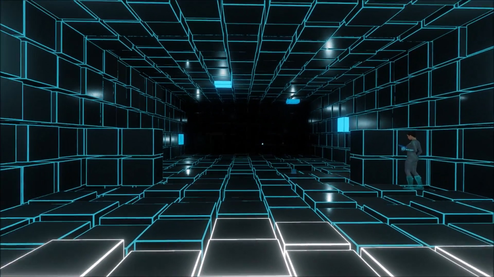 ARKTIKA.1 VR WALKTHROUGH 1 METRO Oculus + Touch GTX 1060 (6GB) (1080p 30fps H264-128kbit AAC).mp4 snapshot 10.10.jpg