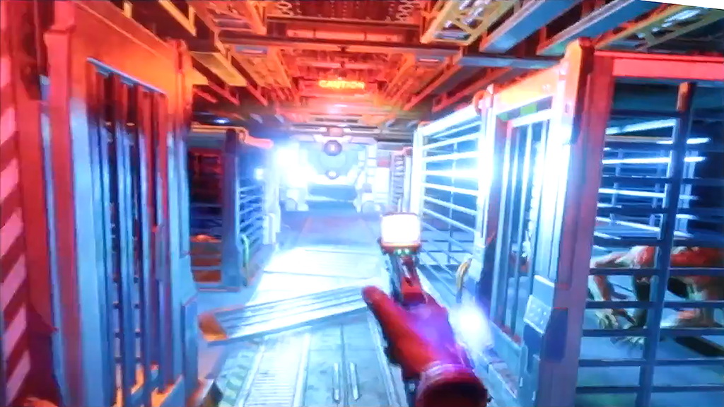14 Minutes of ARKTIKA.1 Hands-On Oculus Touch Gameplay (Off-Screen) (1080p 24fps H26428kbit AAC) 11.28.jpg