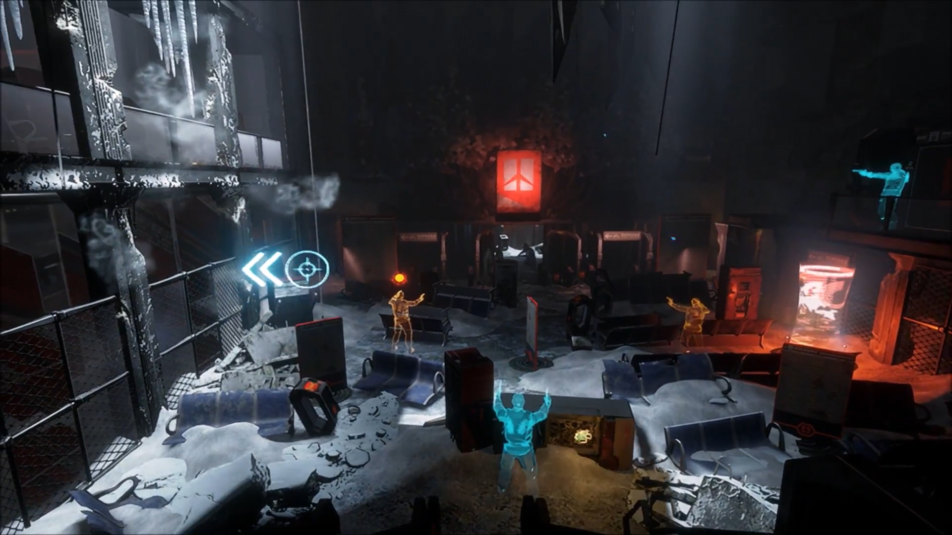 ARKTIKA.1 VR WALKTHROUGH 1 METRO Oculus + Touch GTX 1060 (6GB) (1080p 30fps H264-128kbit AAC).mp4 snapshot 19.33.jpg