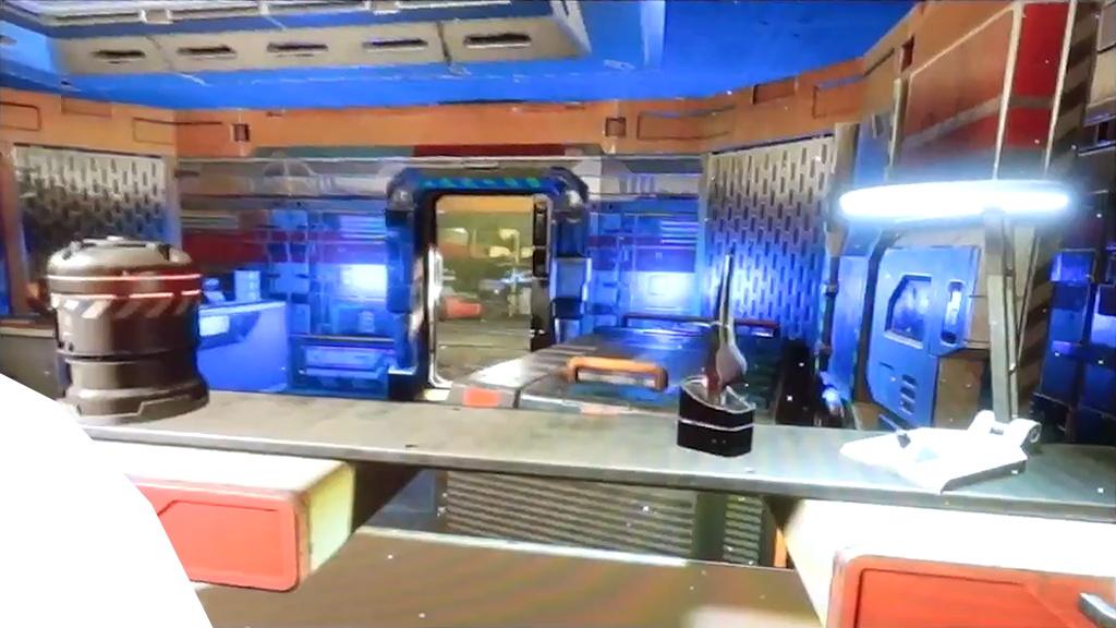 14 Minutes of ARKTIKA.1 Hands-On Oculus Touch Gameplay (Off-Screen) (1080p 24fps H26428kbit AAC) 06.23.jpg