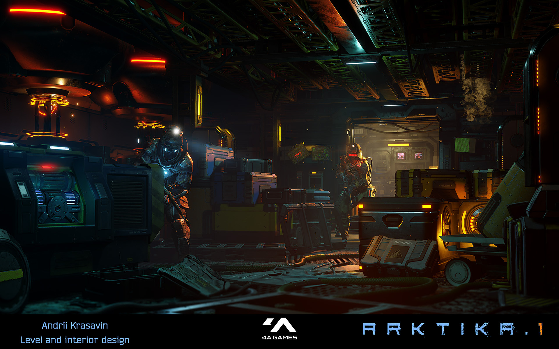 Andrii-krasavin-base-main-n-ell-tmplt-fhd.jpg