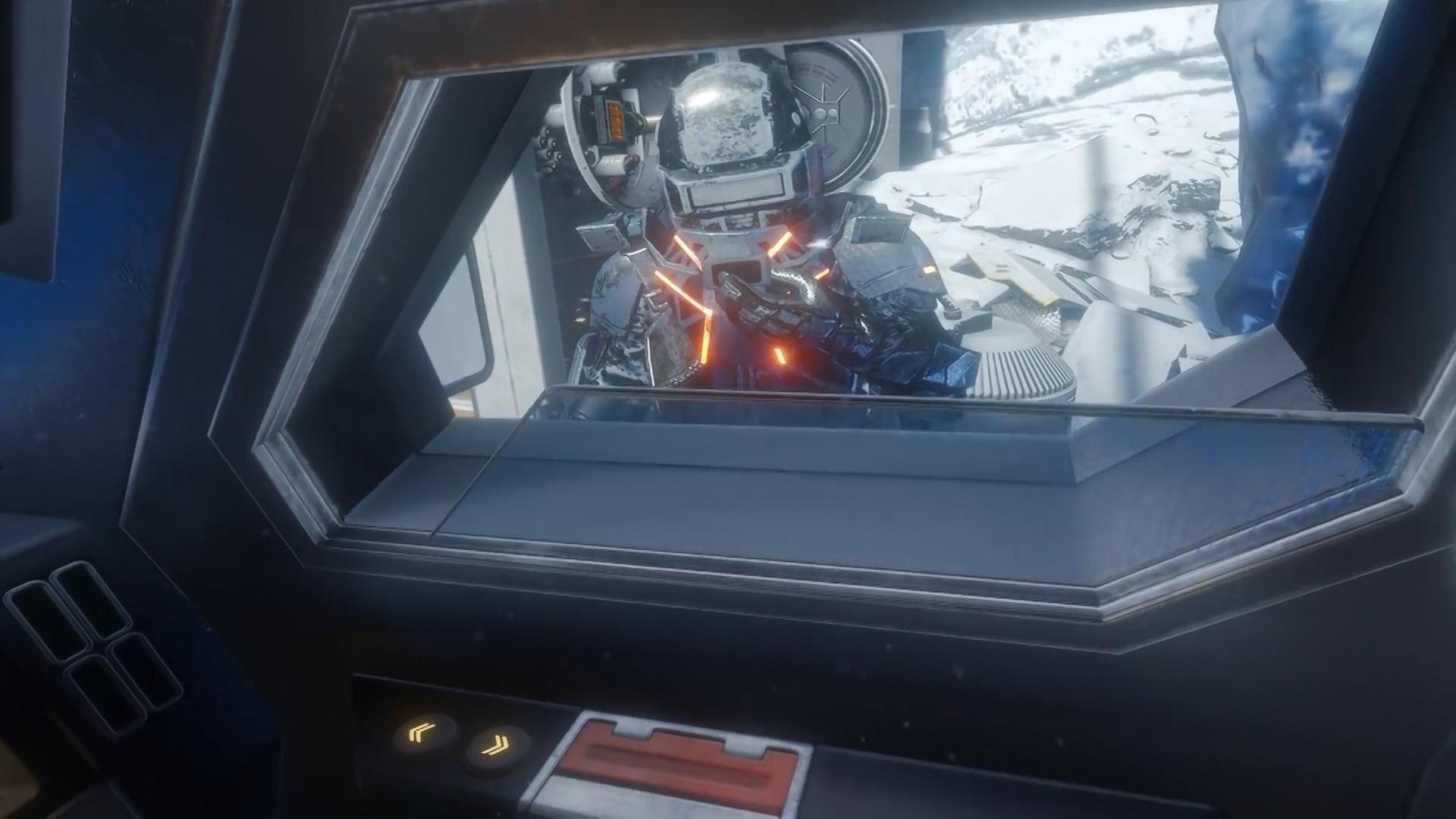 ARKTIKA.1 - B-Roll Playthrough -3 (1080p 30fps H264-128kbit AAC).mp4 snapshot 02.05.jpg