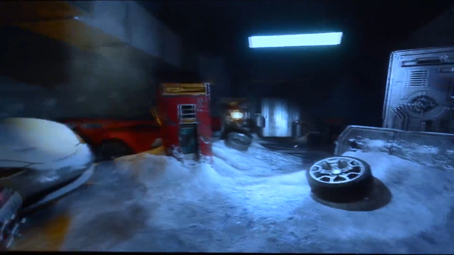 Oculus Touch 17 Mins of 'Arktika.1' Gameplay from 4A Games (1080p 30fps H264-128kbit AAC).mp4 snapshot 08.32.jpg