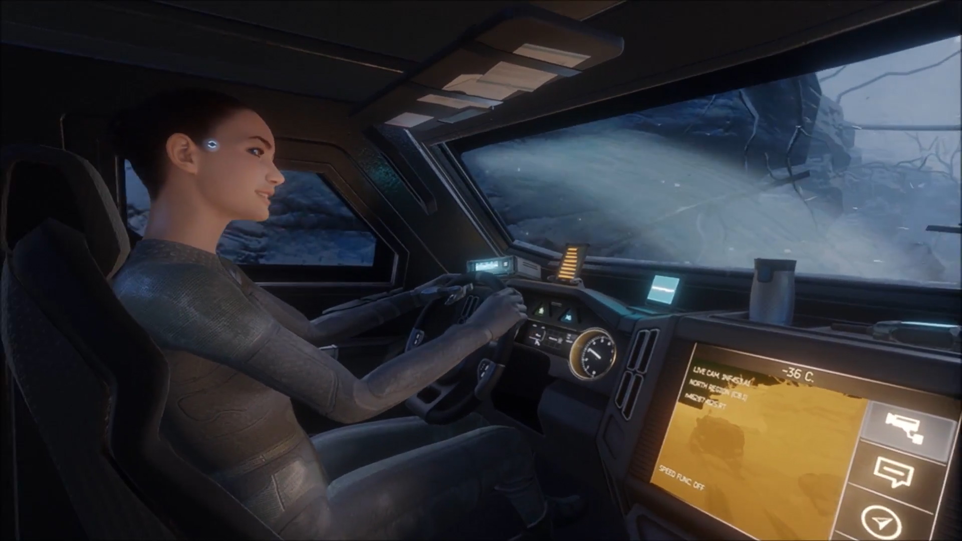 ARKTIKA.1 VR WALKTHROUGH 1 METRO Oculus + Touch GTX 1060 (6GB) (1080p 30fps H264-128kbit AAC).mp4 snapshot 00.51.jpg